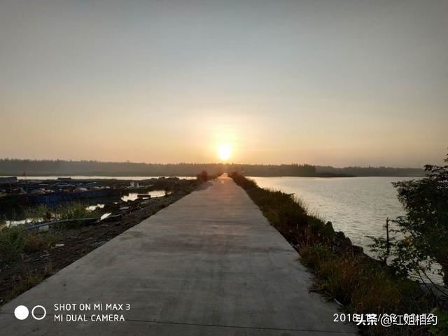 去海南旅游应该必备哪些东西啊？
