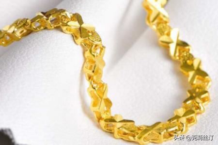 母亲节送什么礼物比较好？