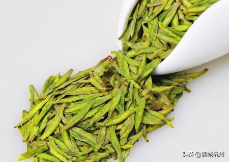 杭州，可以带走送人的，吃方面的特产有哪些？