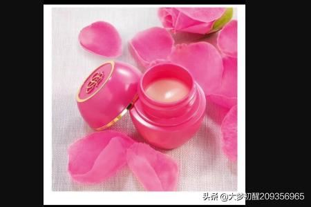 端午节去男朋友家应该带什么礼品？
