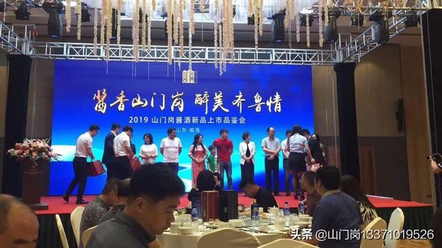 好酒都有哪些？一般送礼送什么酒比较好？