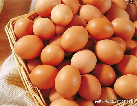 朋友生病了，买什么东西比较合适？