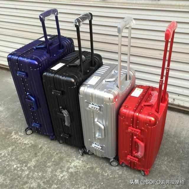 十大最受欢迎母亲节礼物排行榜，是哪十大？