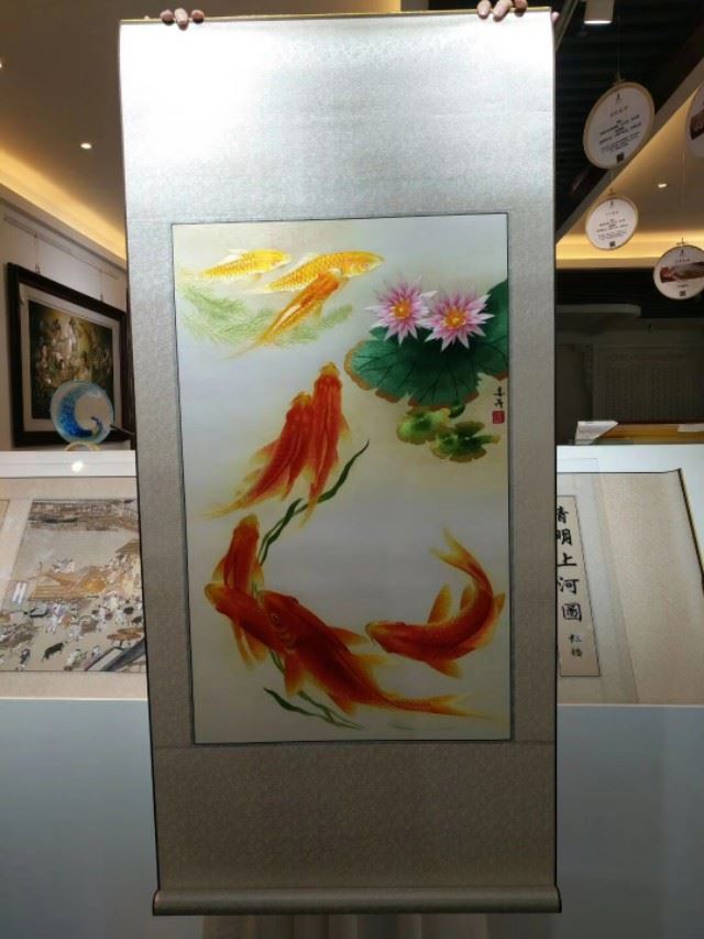 送给长辈的礼物有哪些，送老人生日礼物送什么好？
