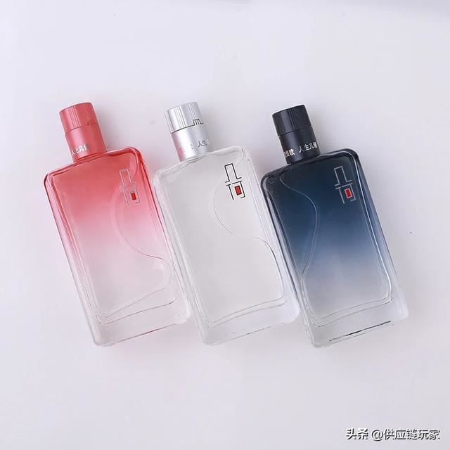请问100元左右一瓶的白酒，哪个牌子的送人比较好？