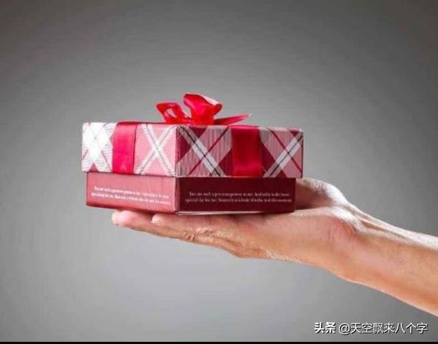 研究生要毕业了，想给自己的导师送个礼物，该怎么选？