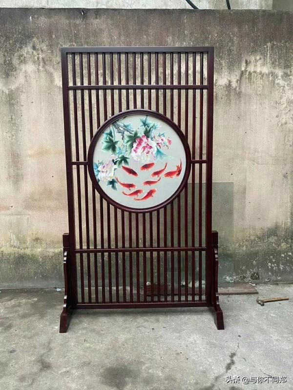 送领导高档的礼物有什么？