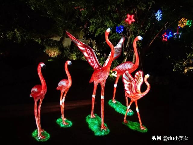 三亚特产有哪些值得买的？