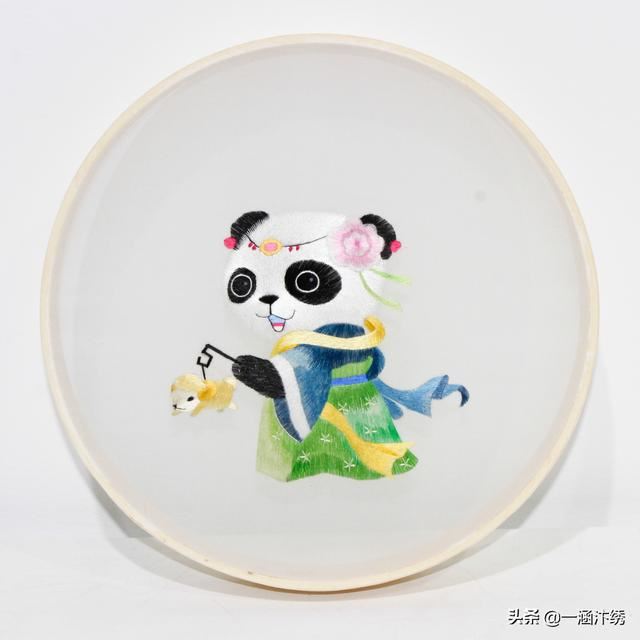 端午节一般送礼送什么好?别只想着推荐粽子了？
