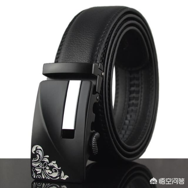 爸爸生日，作为女儿送什么礼物好呢？