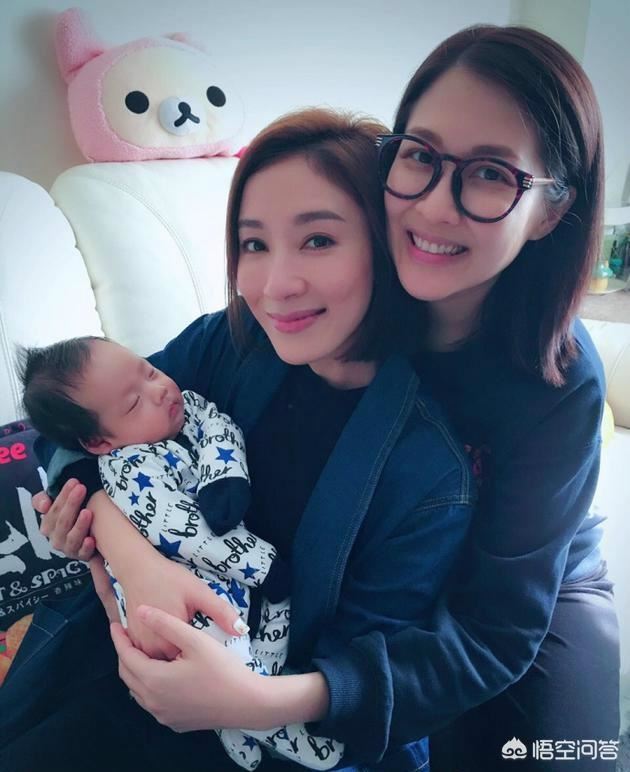 刚出生的婴儿，作为舅妈舅舅应该送什么？