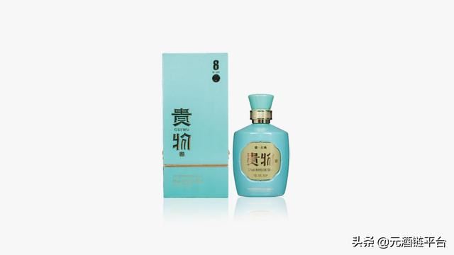 什么白酒送礼比较好？