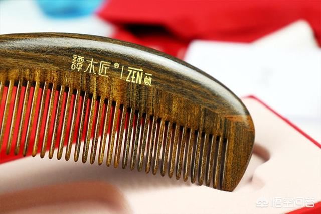 母亲过生日送什么礼物好？