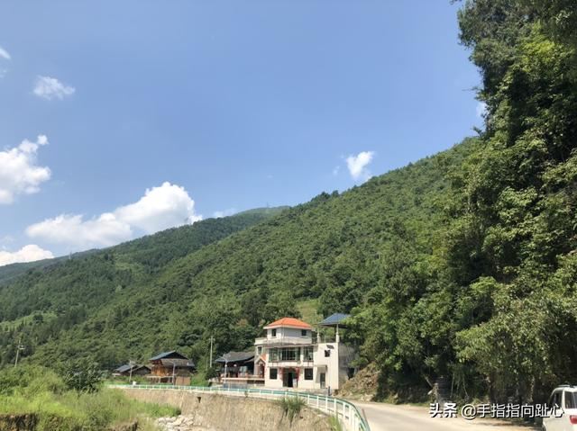 研究生要毕业了，想给自己的导师送个礼物，该怎么选？