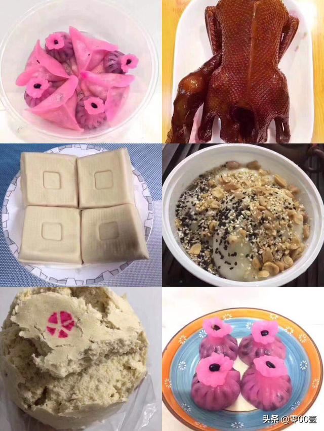 潮汕七月初七回娘家买什么礼物好？