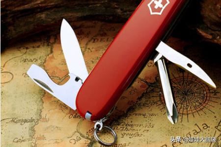 男生渴望收到什么礼物？