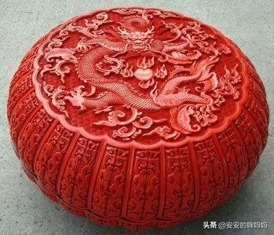 出差北京买什么礼物？