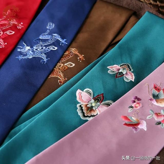 公司开业礼品送什么好？