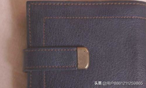 恋爱中女生送男生什么礼物合适？