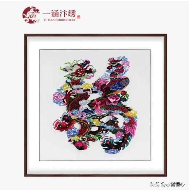 给客户送哪些小礼品最合适？