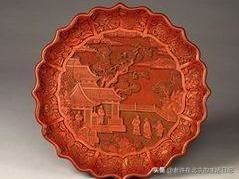 北京有什么值得带的特产礼品？
