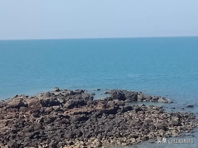 去海南旅游应该必备哪些东西啊？