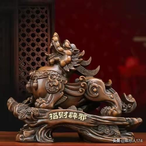 离别时送什么东西最好？