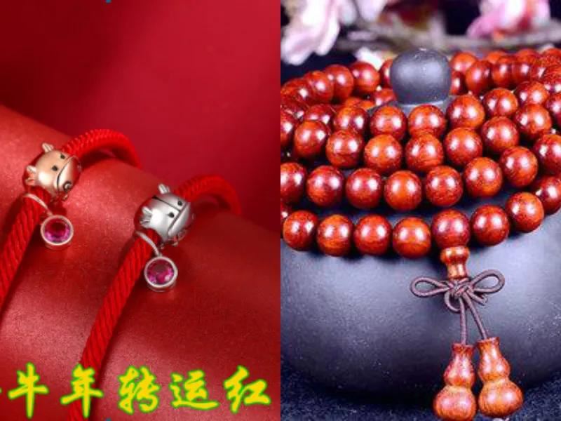 孩子12岁本命年送什么礼物好？