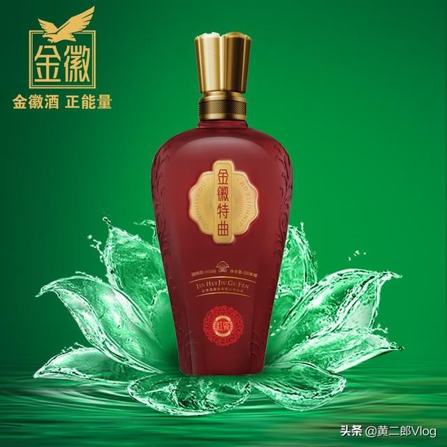 甘肃特产有哪些值得带走？