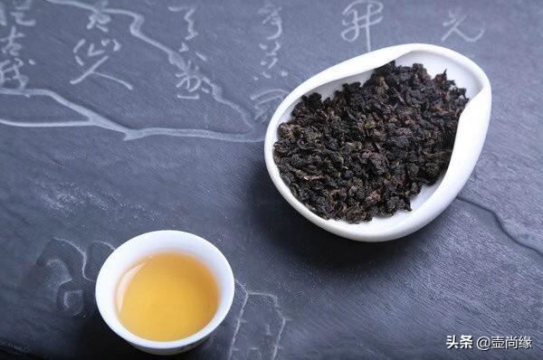 哪几个品牌的普洱茶值得收藏？