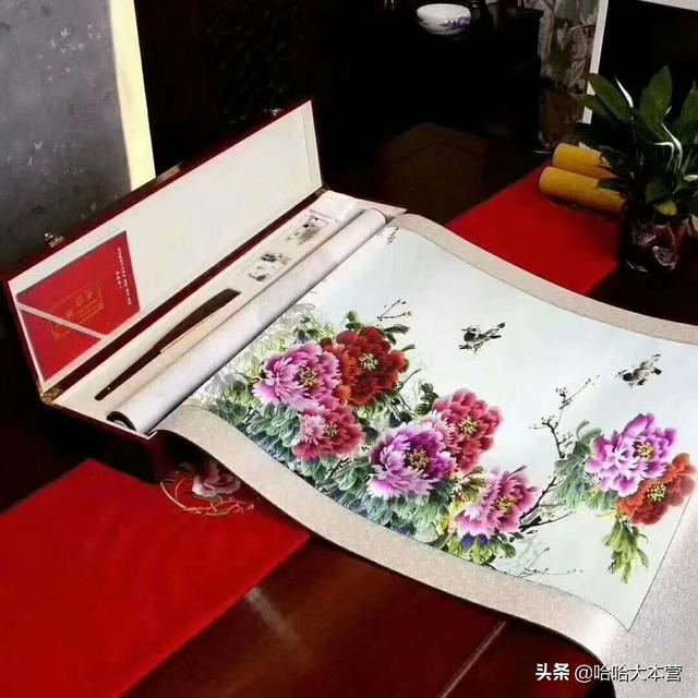 别人搬新家应送什么礼物？