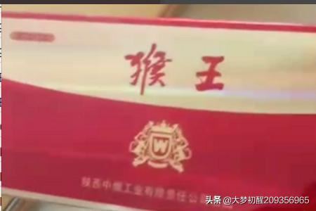 端午节去男朋友家应该带什么礼品？