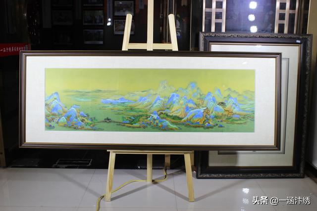 端午送礼，端午节送礼。送什么礼又好又有面子呢？