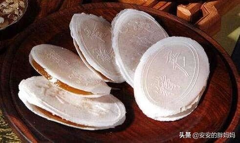 出差北京买什么礼物？
