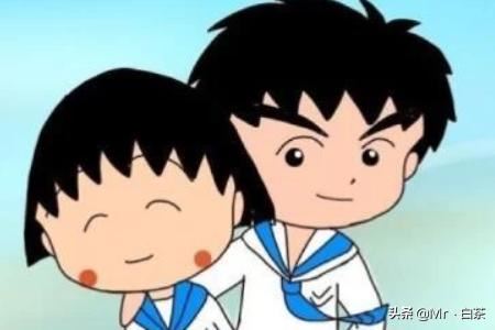 女生送男生什么生日礼物好？