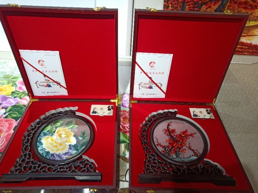 回答送老人什么礼物实用?