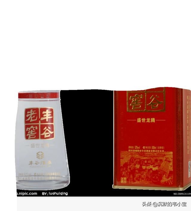 请问100元左右一瓶的白酒，哪个牌子的送人比较好？