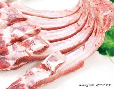 朋友生病了，买什么东西比较合适？