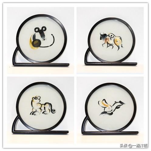 乔迁新居送什么礼品？