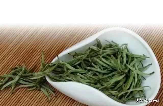 买点啥长沙土特产送礼好呢？