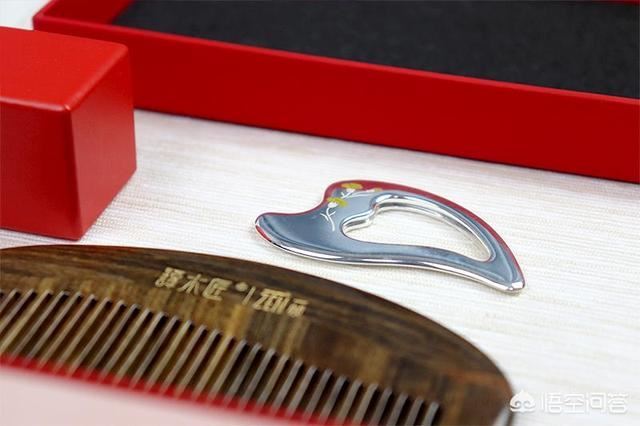 母亲过生日送什么礼物好？