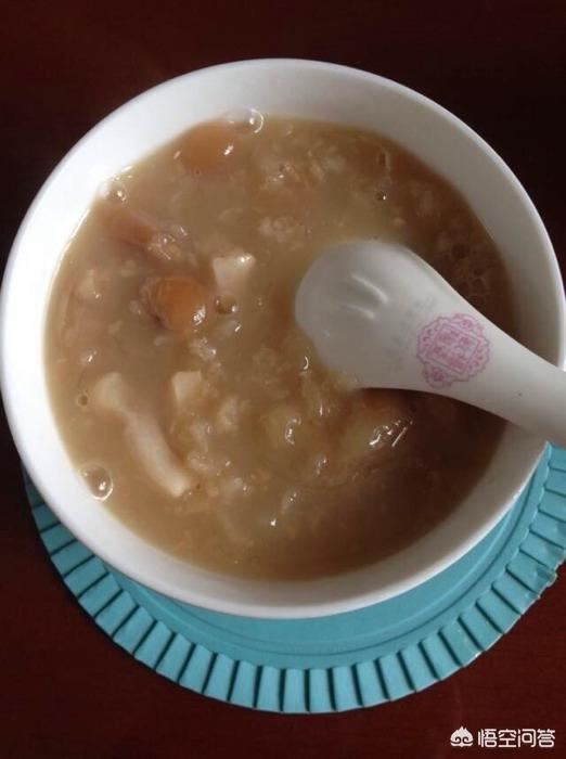 刚出生的婴儿，作为舅妈舅舅应该送什么？