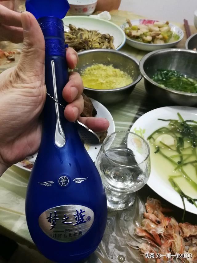 好酒都有哪些？一般送礼送什么酒比较好？