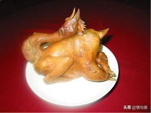 甘肃特产有哪些值得带走？