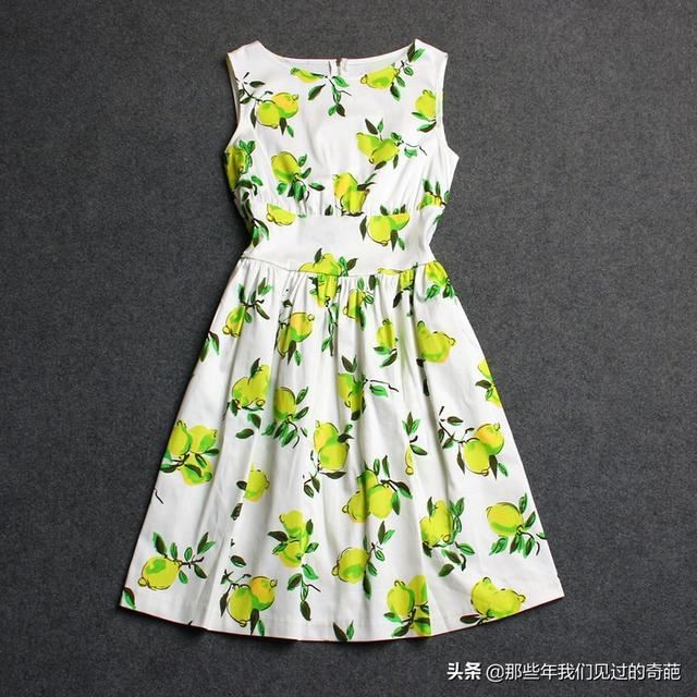 女儿马上要满6岁了，给她买什么样的生日礼物合适呢？