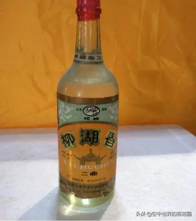 甘肃特产有哪些值得带走？