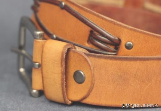 恋爱中女生送男生什么礼物合适？