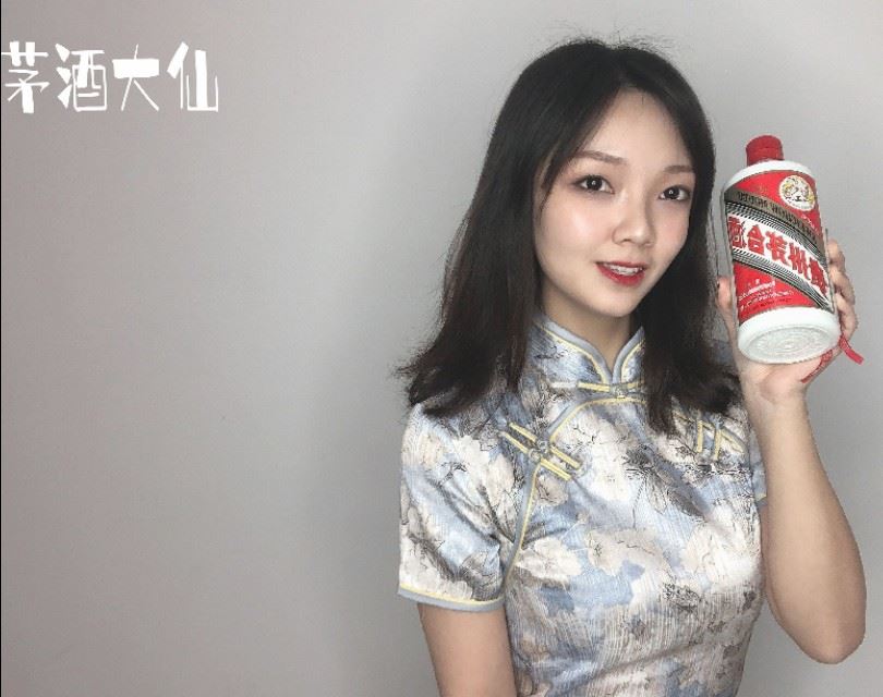 什么白酒送礼比较好？