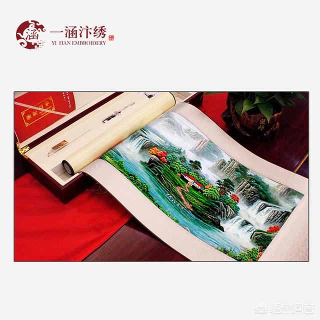 给领导送什么礼物比较好？