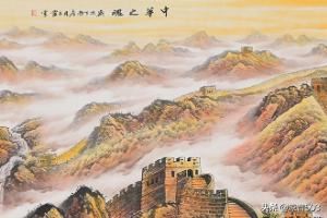给经理送礼送什么好？